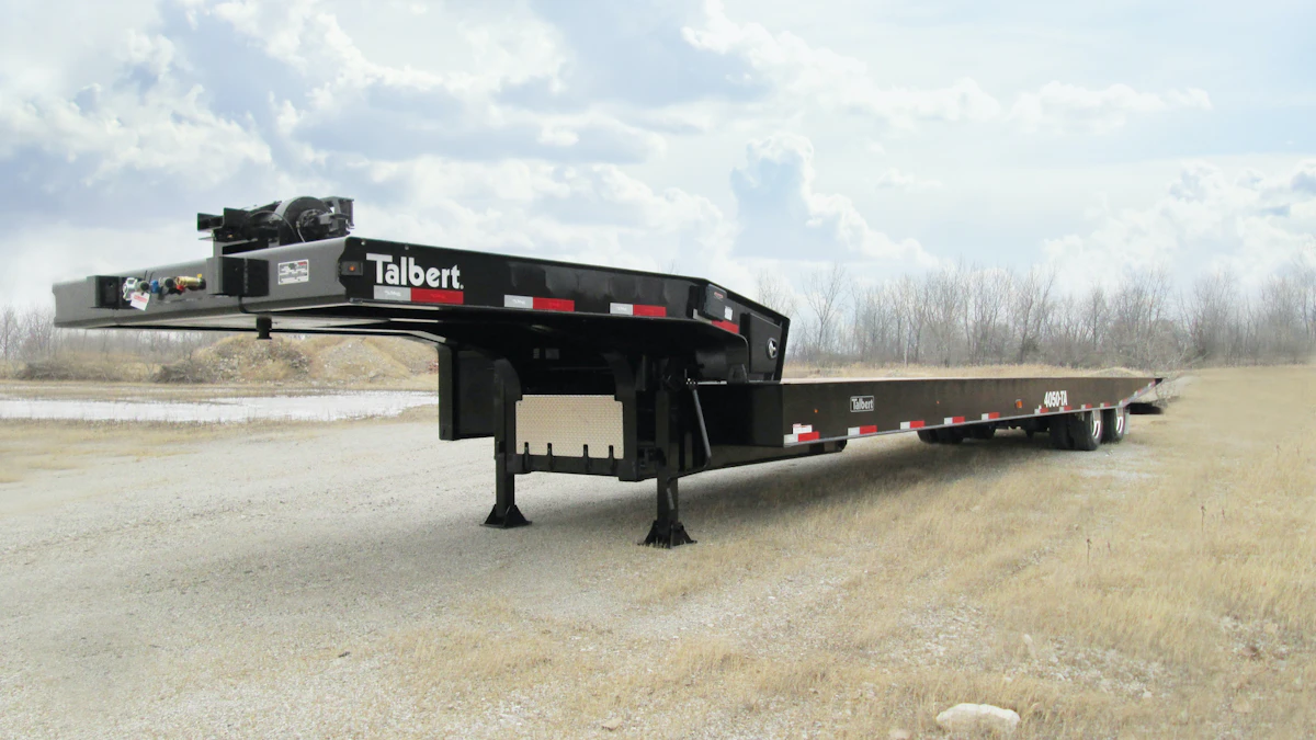 Talbert names 2020 dealer award winners - Vimarsana News