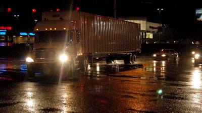 Night Rain 60415ba667467