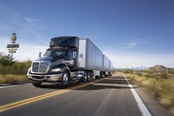 38468 Rh On Highway