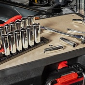 48 22 9405 48 22 9505 1