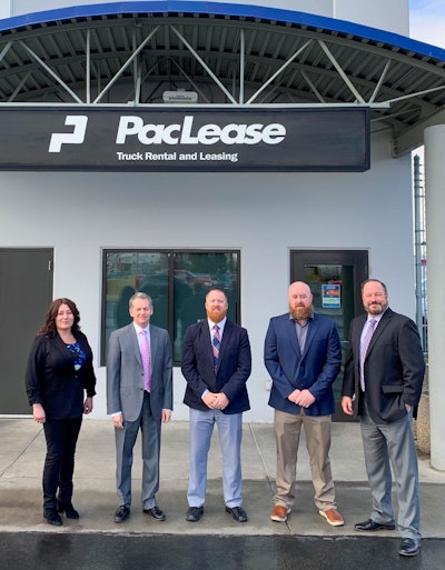 51012668705 4cd98493d9 K