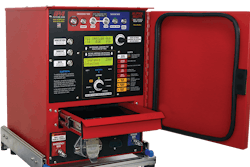 5600 A Rts Product W Accessories