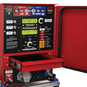 5600 A Rts Product W Accessories