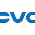 Cvg Logo