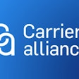 Carrier Alliance Logo