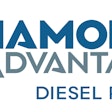 Diamond Advantage Logo
