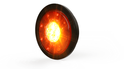 ED3040 light