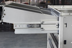 Ezstak Removable Drawers