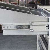 Ezstak Removable Drawers