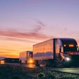 Getty Images Trucks Highway 600ed42e848a6