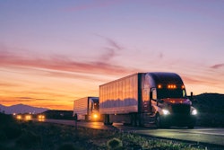 Getty Images Trucks Highway 600ed42e848a6