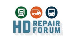 Hdrf