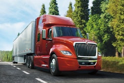 International Lt On Highway Forest Rgb 10152019