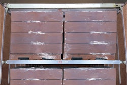 New Extended Clearance Head For Kinedyne K2 Kaptive Beam