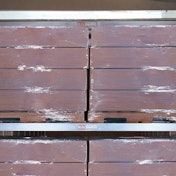 New Extended Clearance Head For Kinedyne K2 Kaptive Beam