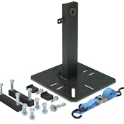 Otc New Transmission Jack Adapter