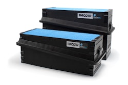 Paccar%20 Genuine%20air%20filter