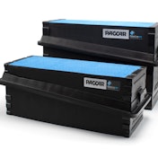 Paccar%20 Genuine%20air%20filter