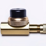 Phillips Connect Tpms