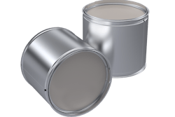 Power Edge Mn1002 Cummins Dpf