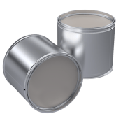 Power Edge Mn1002 Cummins Dpf