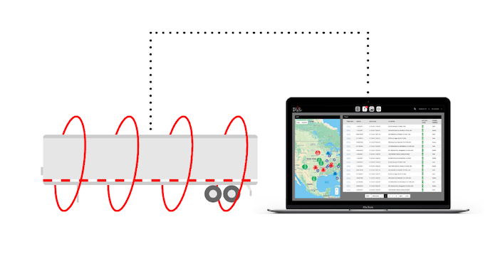 Road Ready From Clarience Technologies 6026b2029ba55