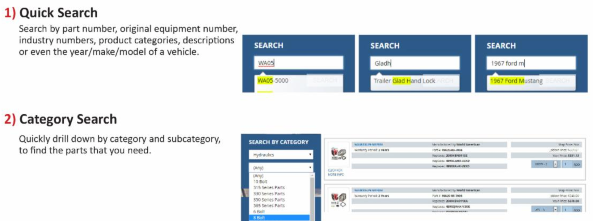 Screen Shot 2021 03 09 At 10 26 01 Am