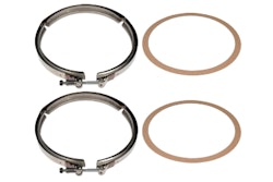 Screen Shot 2021 03 11 At 1 08 08 Pm