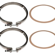 Screen Shot 2021 03 11 At 1 08 08 Pm