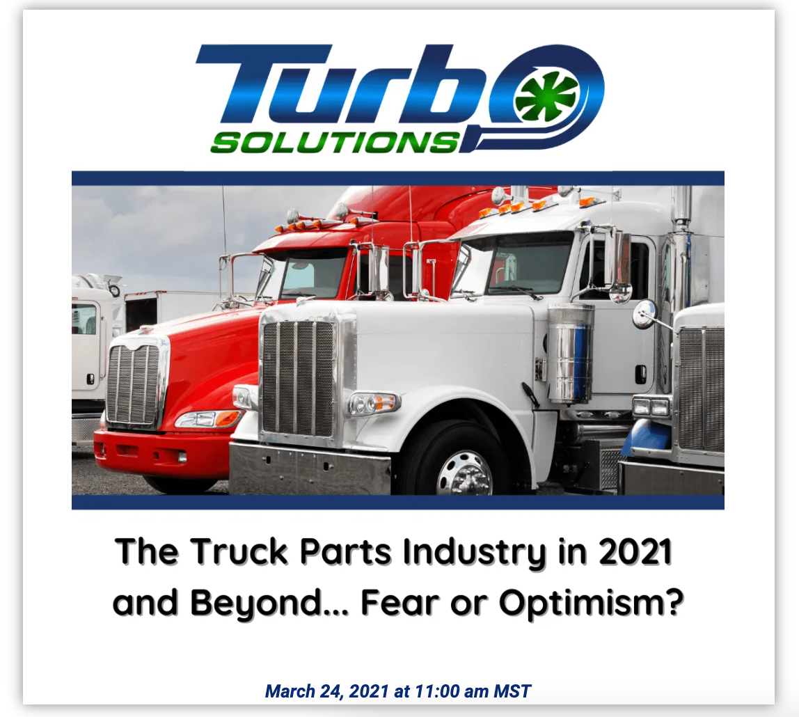 Screen Shot 2021 03 15 At 10 15 20 Am