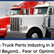 Screen Shot 2021 03 15 At 10 15 20 Am