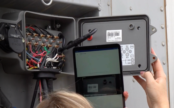 Screen Shot 2021 03 23 At 1 10 08 Pm