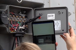 Screen Shot 2021 03 23 At 1 10 08 Pm