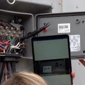 Screen Shot 2021 03 23 At 1 10 08 Pm