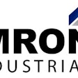 Imron