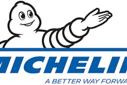 Michelin