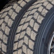 Michelin Tire