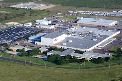 Peterbiltaerial 19 Oct 13 17rgb 300dpi Med 0