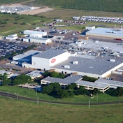 Peterbiltaerial 19 Oct 13 17rgb 300dpi Med 0