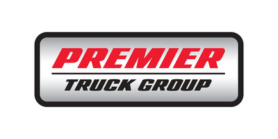 Premier Truck Group