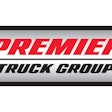 Premier Truck Group