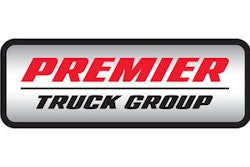 Premier Truck Group