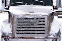 Shutterstock 537088741