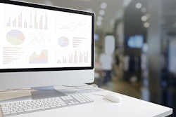 Shutterstock Mac Computer