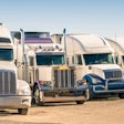Shutterstock Used Trucks