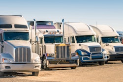 Shutterstock Used Trucks