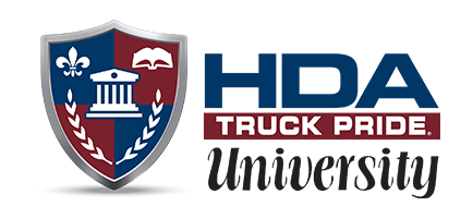 Tps hdatp University Logo Small Min