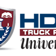 Tps hdatp University Logo Small Min