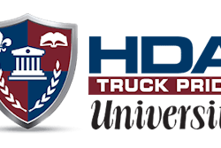 Tps hdatp University Logo Small Min
