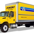 Tps penske Truck 700x400 Min